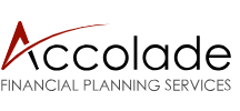Accolade Financial Planning Services