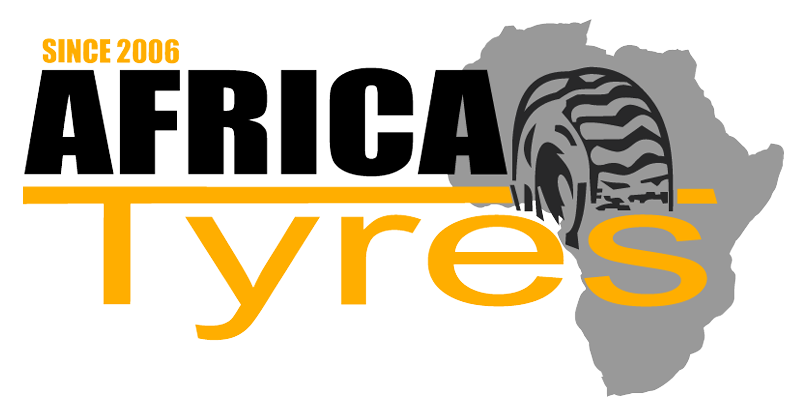 Africa Tyres